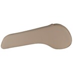 Seat Armrest - Left, Rear Main Image