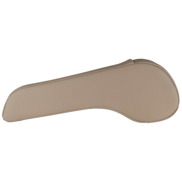 Seat Armrest - Left, Rear Main Image