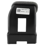 Duct Heater - Outlet Main Image