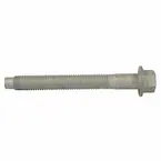 Rack and Pinion Bolt - M12 X 1.75MM Main Image