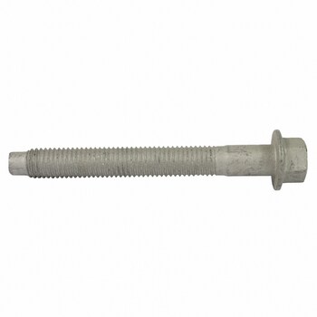 Rack and Pinion Bolt - M12 X 1.75MM