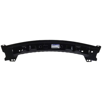 Roof Header Panel Windshield - Rear