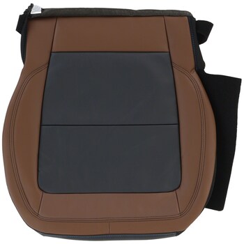 Seat Cover Cushion CUS
