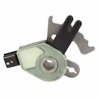 Automatic Transmission Gear Position Sensor (AT) Main Image