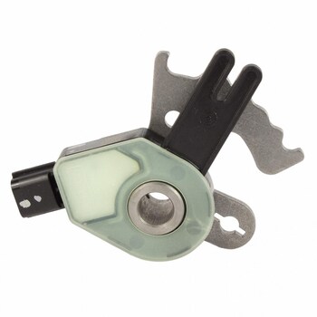 Automatic Transmission Gear Position Sensor (AT)