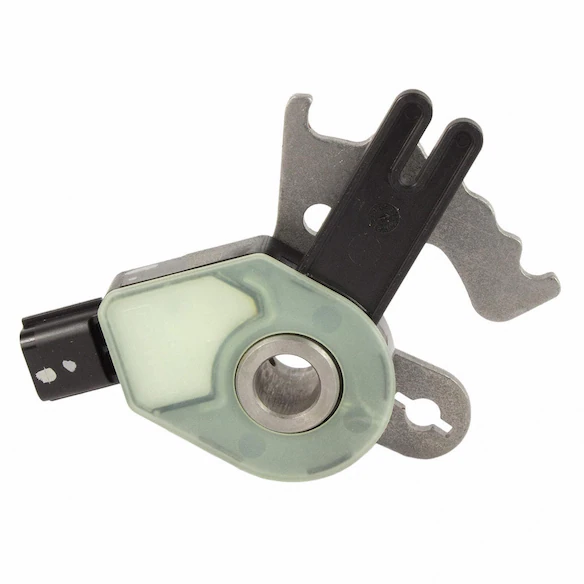 Automatic Transmission Gear Position Sensor (AT) Main Image