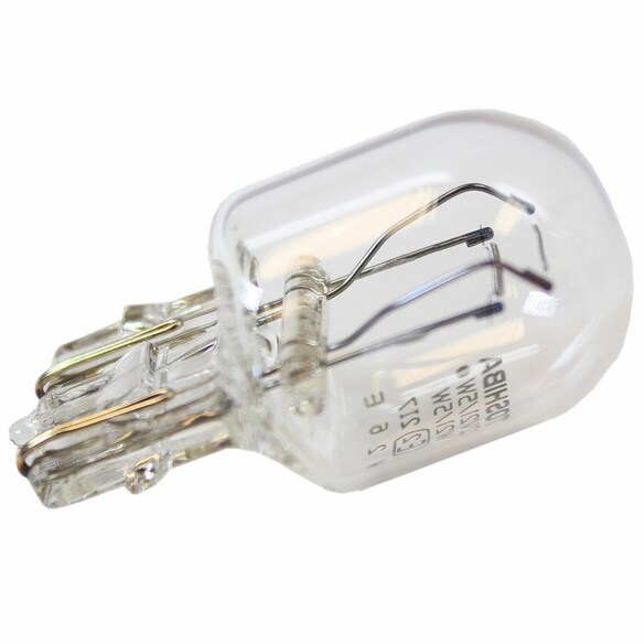 Brake Light Bulb Main Image