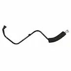 Brake Vacuum Hose - 6.7L Main Image