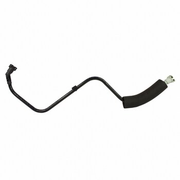 Brake Vacuum Hose - 6.7L