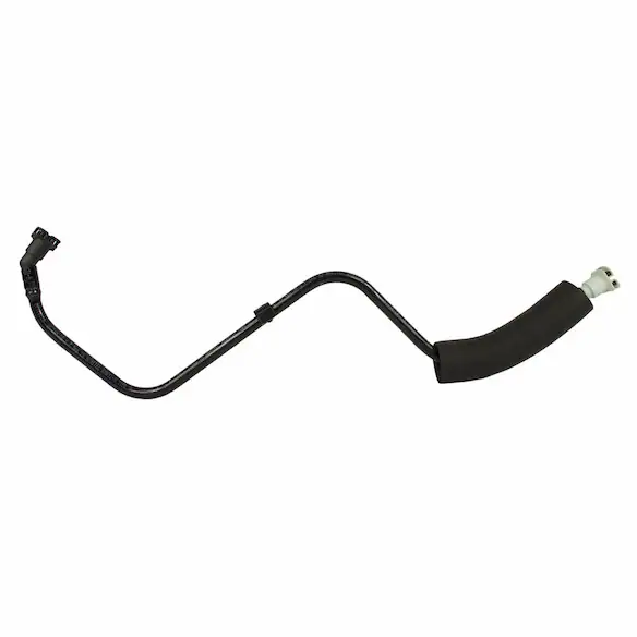 Brake Vacuum Hose - 6.7L Main Image