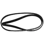 Serpentine Belt Main Image