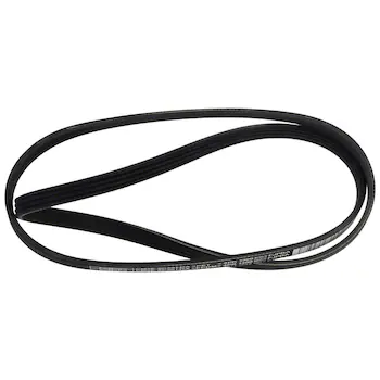 Serpentine Belt