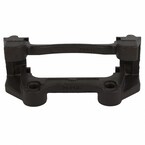 Disc Brake Caliper Bracket Plate BA - Left, Right, Rear (GT) Main Image