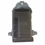 Radio Amplifier Kit Main Image