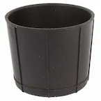 Console Insert Cup Holder - Left, Right Main Image