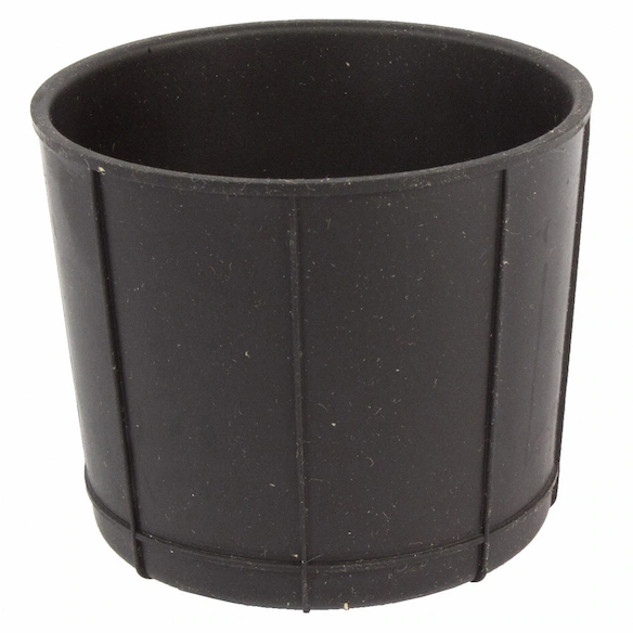 Console Insert Cup Holder - Left, Right Main Image