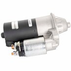 Starter Motor Main Image