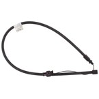 Liftgate Motion Sensor Object - Lower Main Image