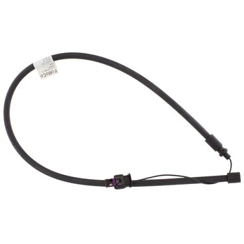 Liftgate Motion Sensor Object - Lower