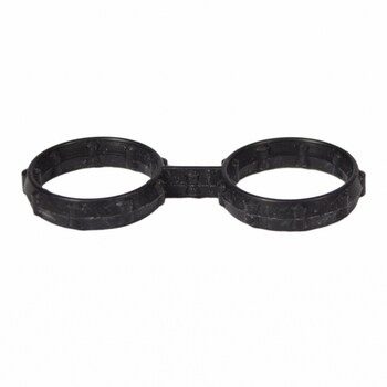 Engine Oil Cooler Gasket - 6.4L