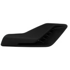Fender Insert Emblem Vent - Right (Raptor Series) Main Image