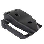 Steering Column Cover Shroud Main Image