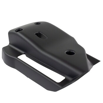 Steering Column Cover Shroud