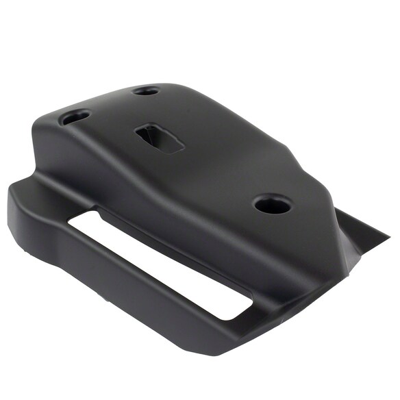 Steering Column Cover Shroud Main Image
