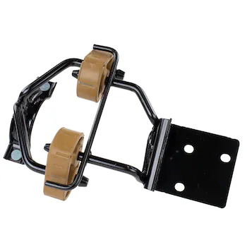Exhaust System Hanger Bracket