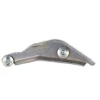 Bracket - 2.5L Main Image