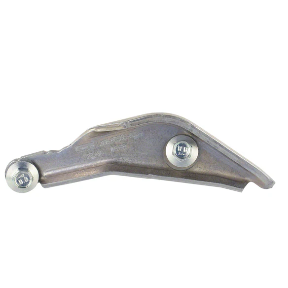 Bracket - 2.5L Main Image