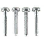 Fuel Injection Throttle Body Bolt - M6 X 40MM Main Image