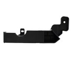 Console Bracket Main Image