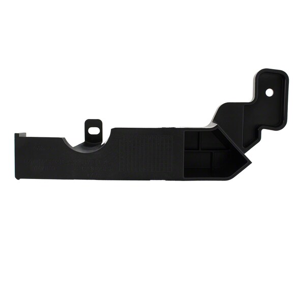 Console Bracket Main Image