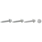 Engine Oil Filter Adapter Bolt - M10 X 45MM Main Image
