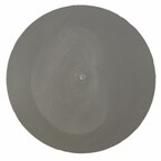 Insert - Rear Main Image