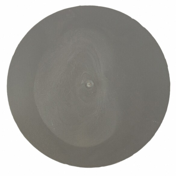 Insert - Rear Main Image