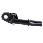 Elbow - Outlet Main Image
