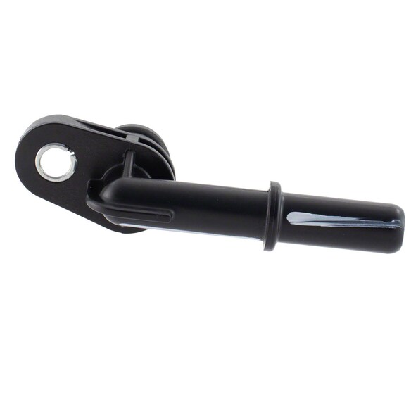 Elbow - Outlet Main Image