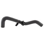 Radiator Coolant Hose Main Image