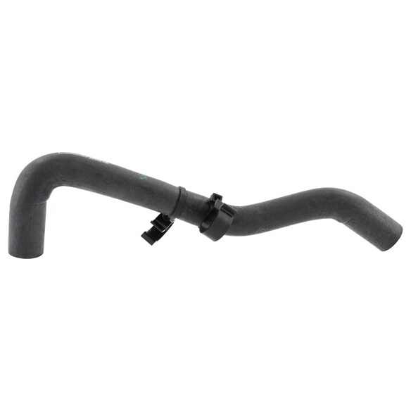 Radiator Coolant Hose Main Image