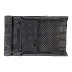 Pad Armrest - Rear Main Image