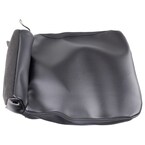 Seat Cover Cushion - Front Main Image
