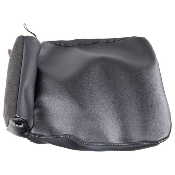 Seat Cover Cushion - Front Main Image