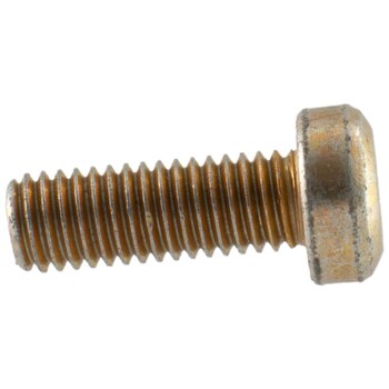 Screw