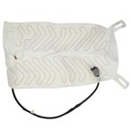 Seat Heater Pad Element - Left, Right, Rear Main Image