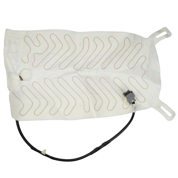 Seat Heater Pad Element - Left, Right, Rear Main Image