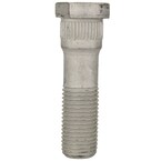 Wheel Bolt - Front, Rear Main Image
