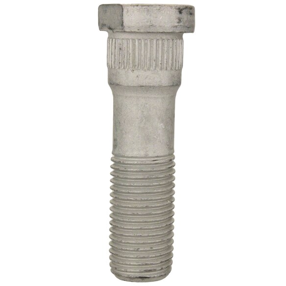 Wheel Bolt - Front, Rear Main Image