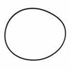 Seal (AT) Main Image